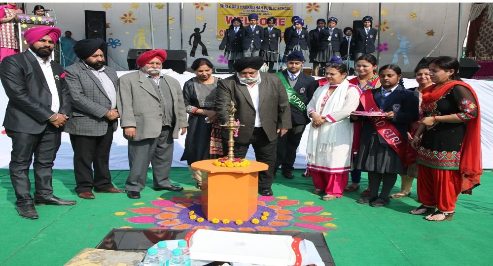 0657375c-445d-4ae2-9e26-7de13345a057