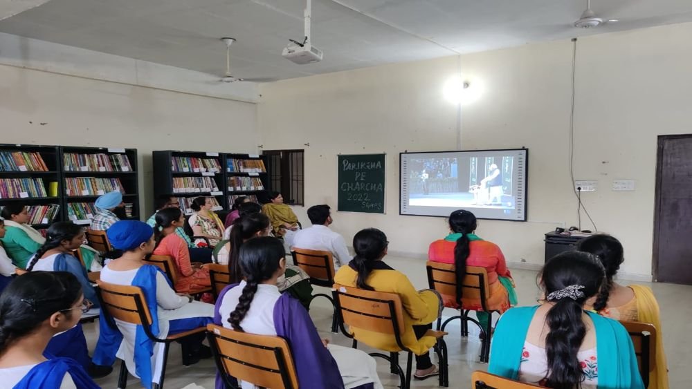 2f80c53a-c878-4099-a0d3-45047e7262c3