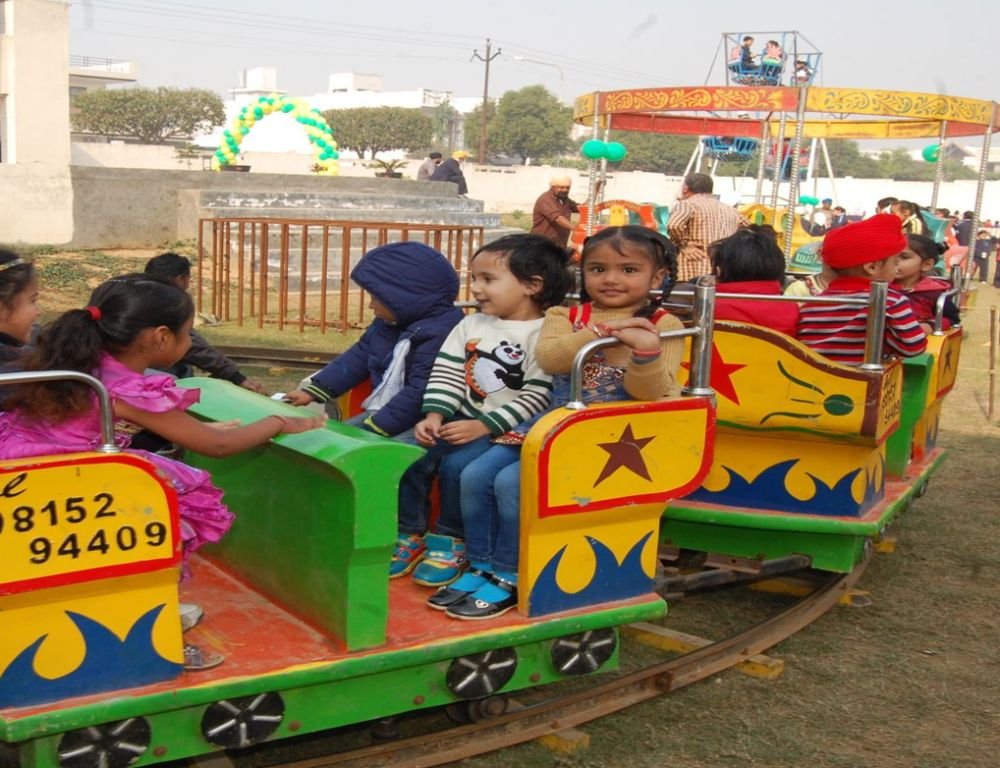 4c4a8812-18a2-4552-ab94-528582cde415