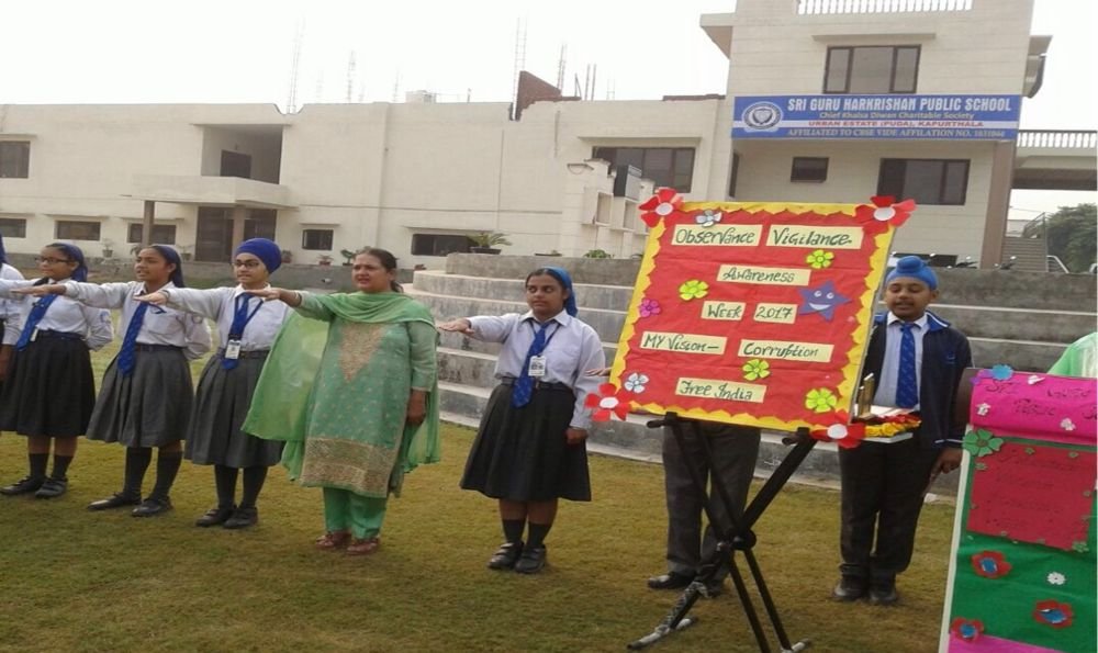 56728ca4-a964-4987-8064-ab693a3f2071