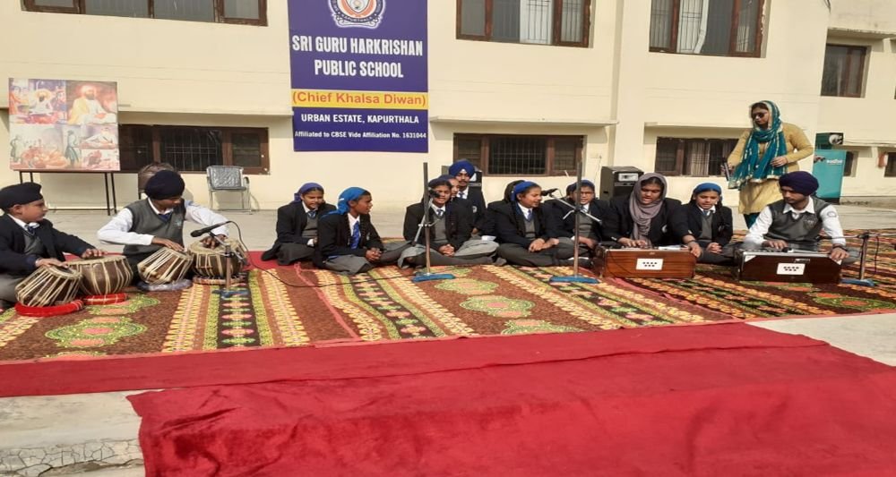 f5f2bd64-bdfa-4008-9203-6c701732f0aa